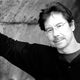 Stuart Dybek
